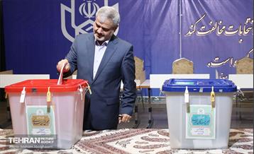 انتخابات ۱۴۰۲ در وزارت کشور 34