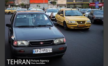 کارناوال شادی بمناسبت میلاد حضرت مهدی (ع) 29
