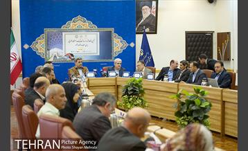 آئین انعقاد قرارداد ساخت یک رام قطار مترویی برای استفاه در خطوط مترو تهران 3