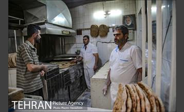 شهرنگار؛ منیریه 18