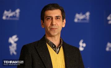 ششمین روز چهلمین جشنواره فیلم فجر