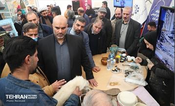 سلسله نشست‌های هم‌اندیشی شهر آرمانی 14