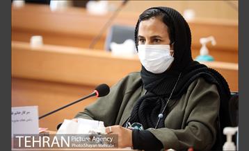 جلسه شورای راهبردی نشان برتر تهران 28
