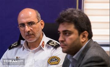 چهارمین ستاد استقبال از مهر 7