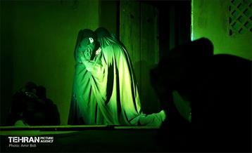 نمایش «چرتکه» 6