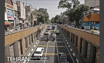 میدان حسن آباد 33