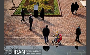 تور عکاسی باغ وثوق الدوله   25