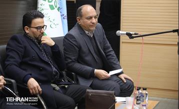 پیش همایش ملی حقوق شهری و شهرسازی 20