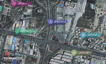 یکصد و هجدمین پویش امید و افتخار 6