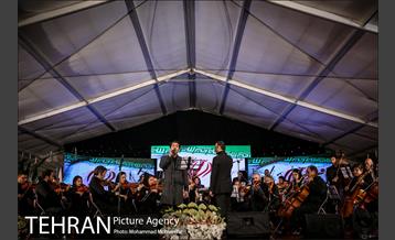 جشن ملی پرچم 12