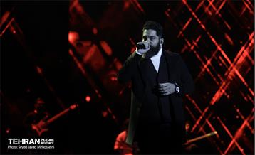 مراسم گرامیداشت روز زن  3