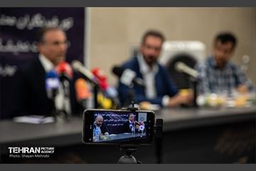 بازدید خبرنگاران از «شهر آفتاب» 4