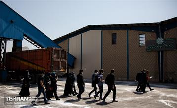 ششمین هفته دوره آموزشی کنش‌گری رسانه‌ای آرمانشهر 38