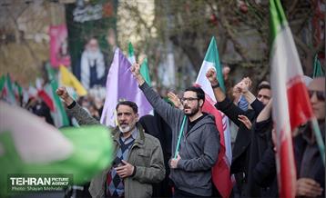 تشییع پیکر مطهر شهدای ناوشکن دنا 26