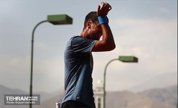 تور جهانی تنیس 8