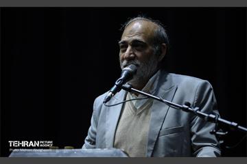 جشن رمضان خانواده های فرهنگسرای عترت 10