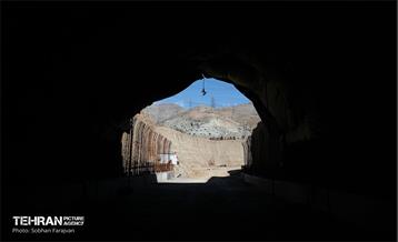 اینجا کارگاهه؛ منطقه 22 28