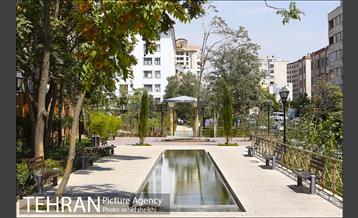 بوستان پدر 26