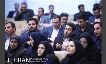 پویش کتابخوانی 6