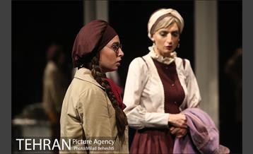 نمایش دشمن مردم‎ 20