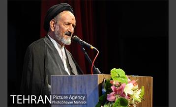 مراسم روز خبرنگار با حضور شهردار تهران 29