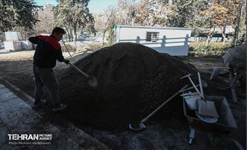 اینجا کارگاهه؛ منطقه سه 8