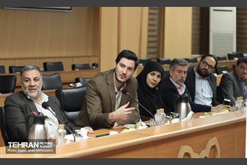 ستاد بحران 7