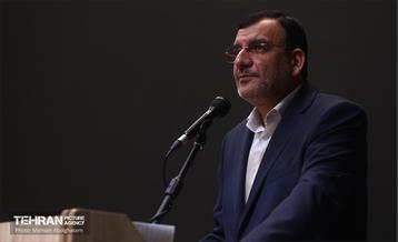 همایش روایت تحول یادگیری در بلدیه 26