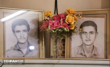 طرح واکسیناسیون سیار شهری علیه کرونا در منطقه 7