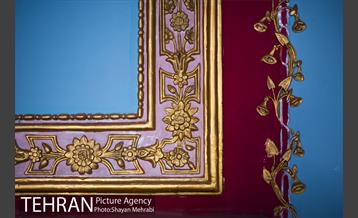 عمارت مستوفی الممالک 67