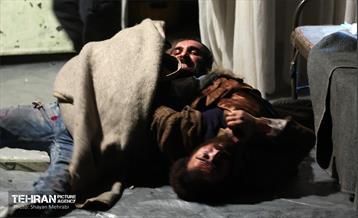 نمایش هیوشیما 9