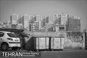 دنیای موازی 7