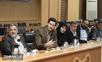 ستاد بحران 7