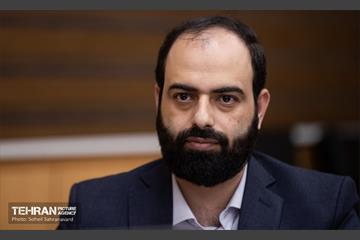 تقدیر از فعالان پویش امید و افتخار 27