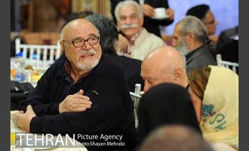 گرامیداشت «روز هنر انقلاب اسلامی» 14