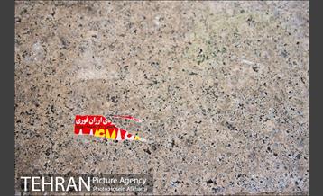 تبلیغات کوچک و بزرگ ، بلای جان نمای ساختمان ها‎ 13