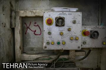 تی بی ام 12