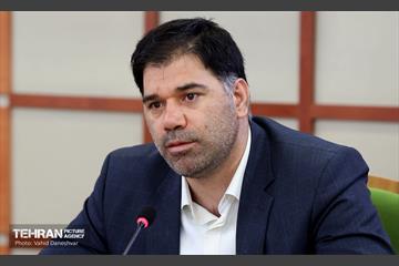 اولین جلسه شورای هماهنگی طرح توانمندسازی و تحول اجتماع محور در منطقه ۱۷