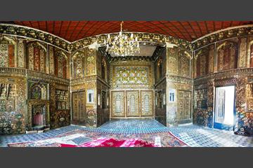 امروز طهران 4