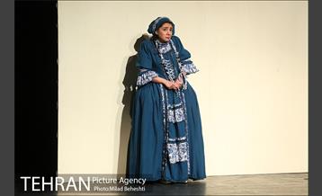 نمایش ولپن‎ 5