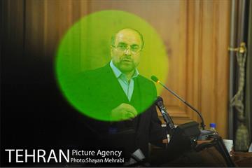 جلسه شورای اسلامی شهر با حضور شهردار تهران 43