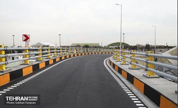 یکصدودهمین پویش امید و افتخار 10