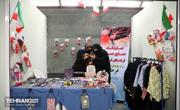 آیین افتتاح و بهره‌برداری پروژه‌های شهری 15