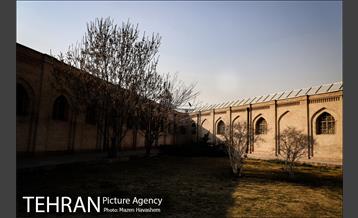 موزه مارکوف 15