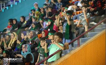 جشن فرزندان غدیر 7