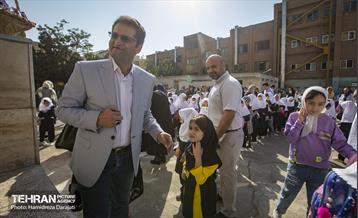 من ژوان یک کلاس اولی  26