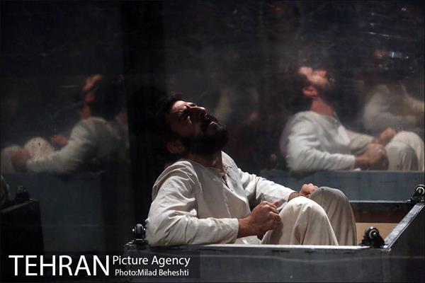 نمایش عند از مطالبه‎ 1