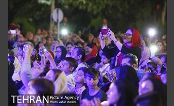 برنامه شادستان 98 منطقه 16 17