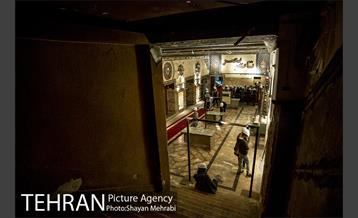 تئاتر نصر 41