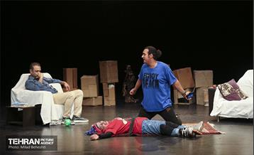 نمایش اسطرلاب 6